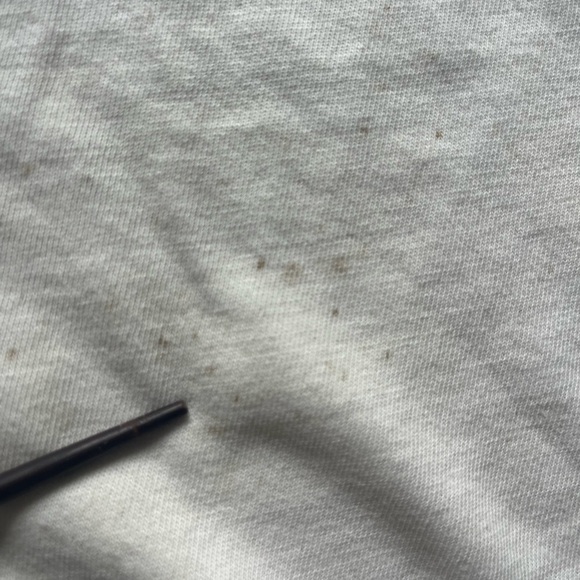 Women's Daydreamer T-Shirt The DOORS XL 60s Rock OVERSIZE Jim Morrison Whiskey - Picture 11 of 15